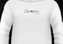 do professional typography t shirt design